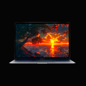 Apple MacBook Air A1932 Retina 13-inch i5 Refurbished