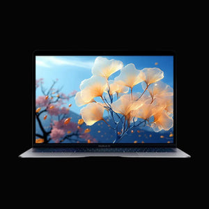 Apple MacBook Air A1932 Retina 13-inch i5 Refurbished