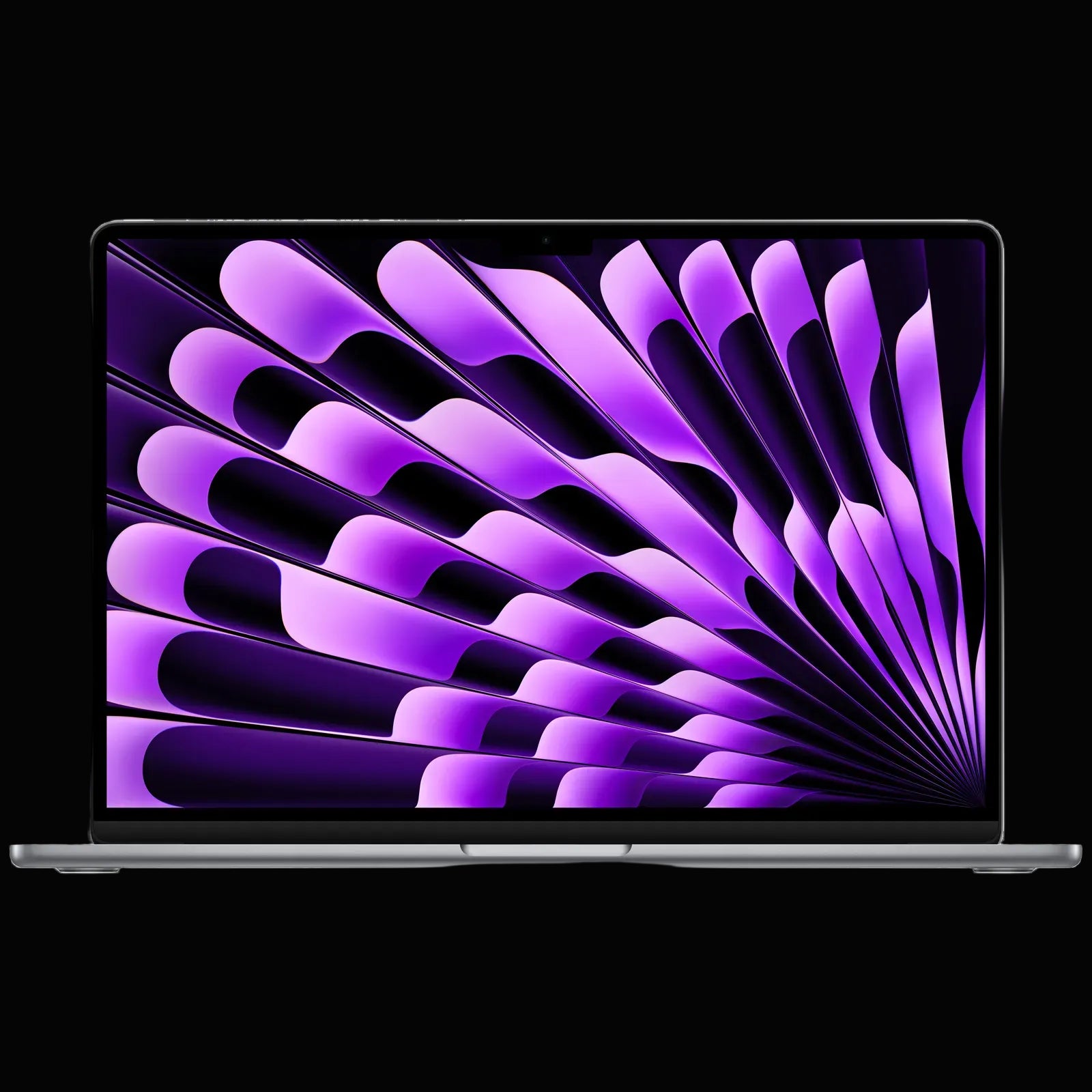 Apple MacBook Air A1932 Retina 13-inch i5 Refurbished