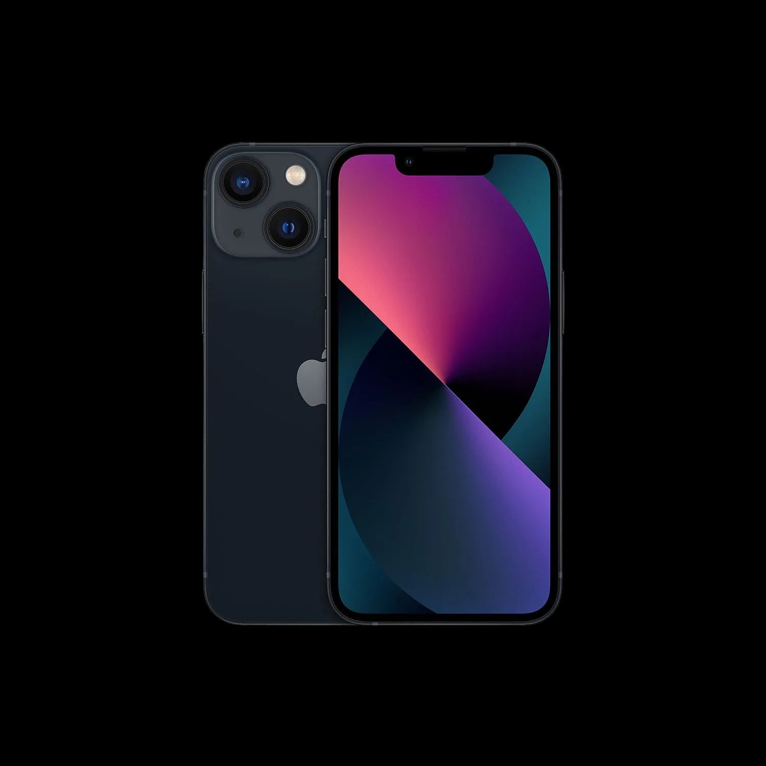 Apple iPhone 13 Mini – Refurbished