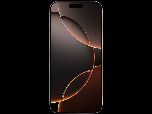 Apple iPhone 16 Pro - New