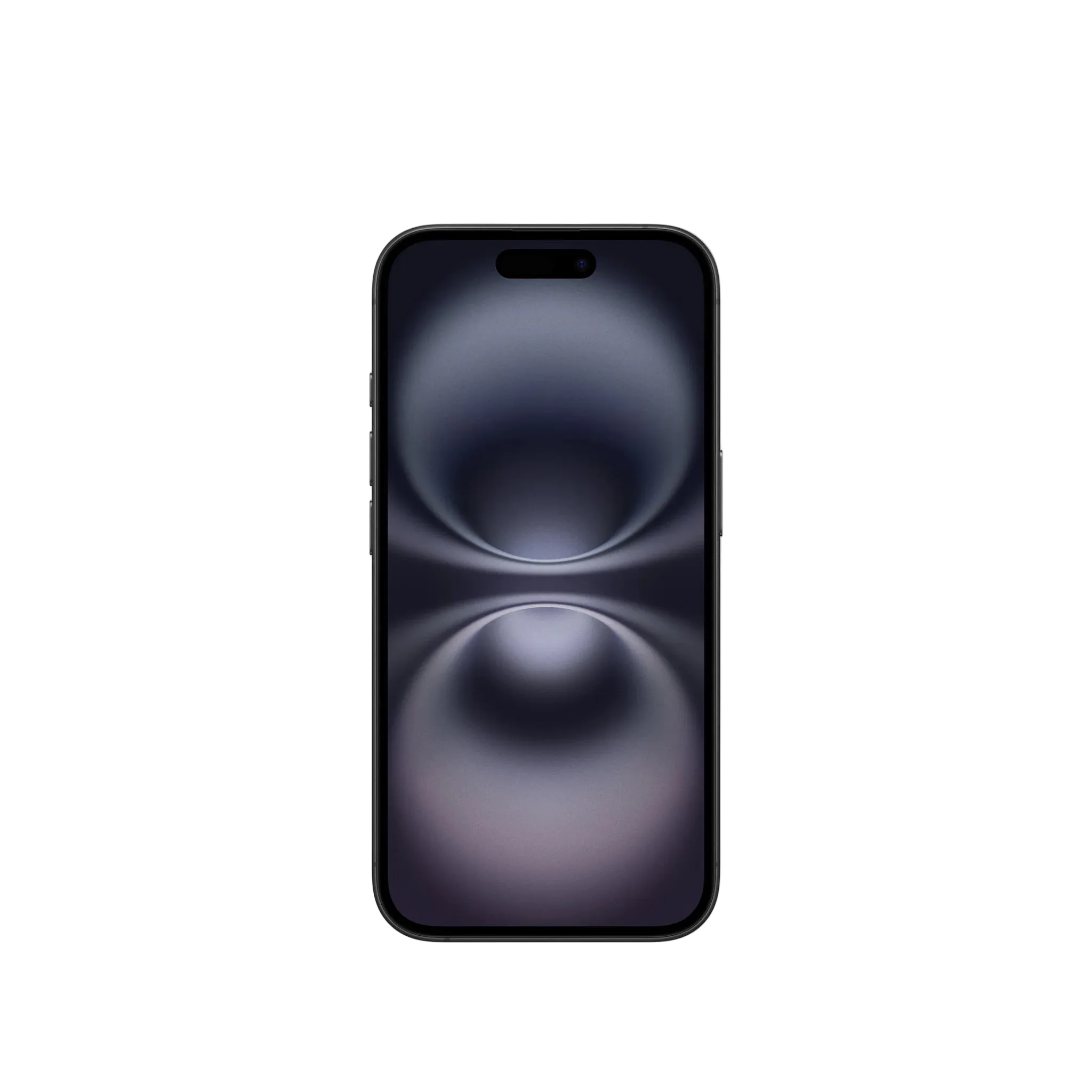 Apple iPhone 16 128GB / 256GB – Refurbished