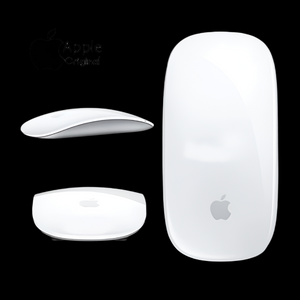 Apple Magic Mouse 2 Refurbished | Wireless Bluetooth Mouse | 6 Apple Magic Mouse 2 Refurbished | Wireless Bluetooth Mouse | 6