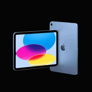 Apple iPad 11th Generation 11-inch Wi-Fi (128GB/256GB/512GB) – New