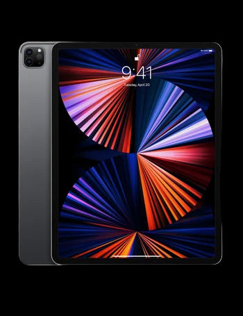 icluster