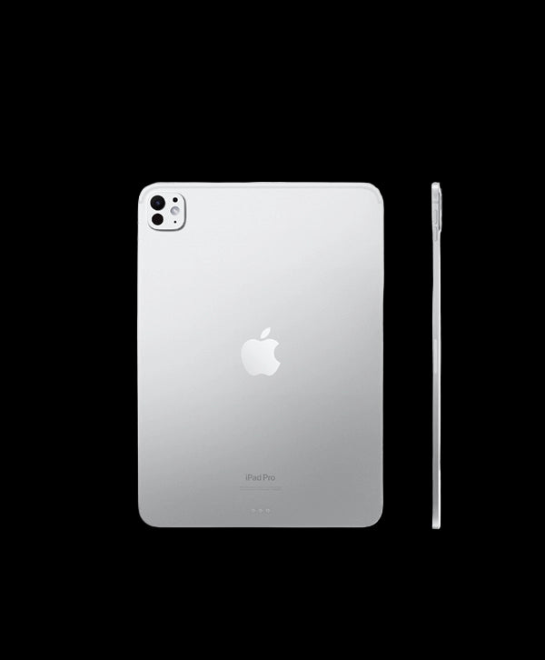 Apple iPad Pro 13' (M4) Cellular-New