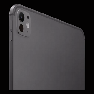 Apple iPad Pro 11-inch M5 Cellular (New) | Ultra Retina XDR | 5G