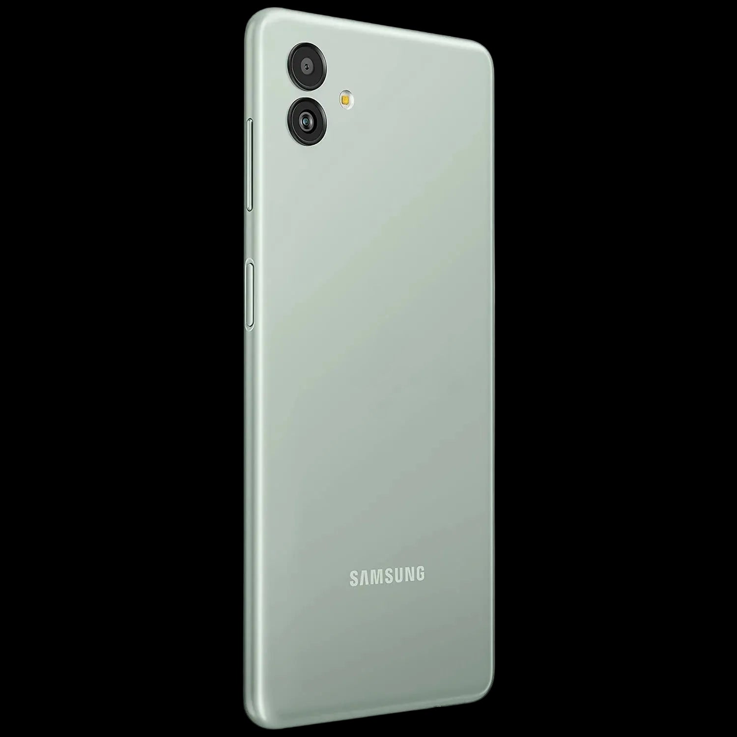 Samsung Galaxy M13 5G 4GB RAM | 64GB Storage  – Refurbished