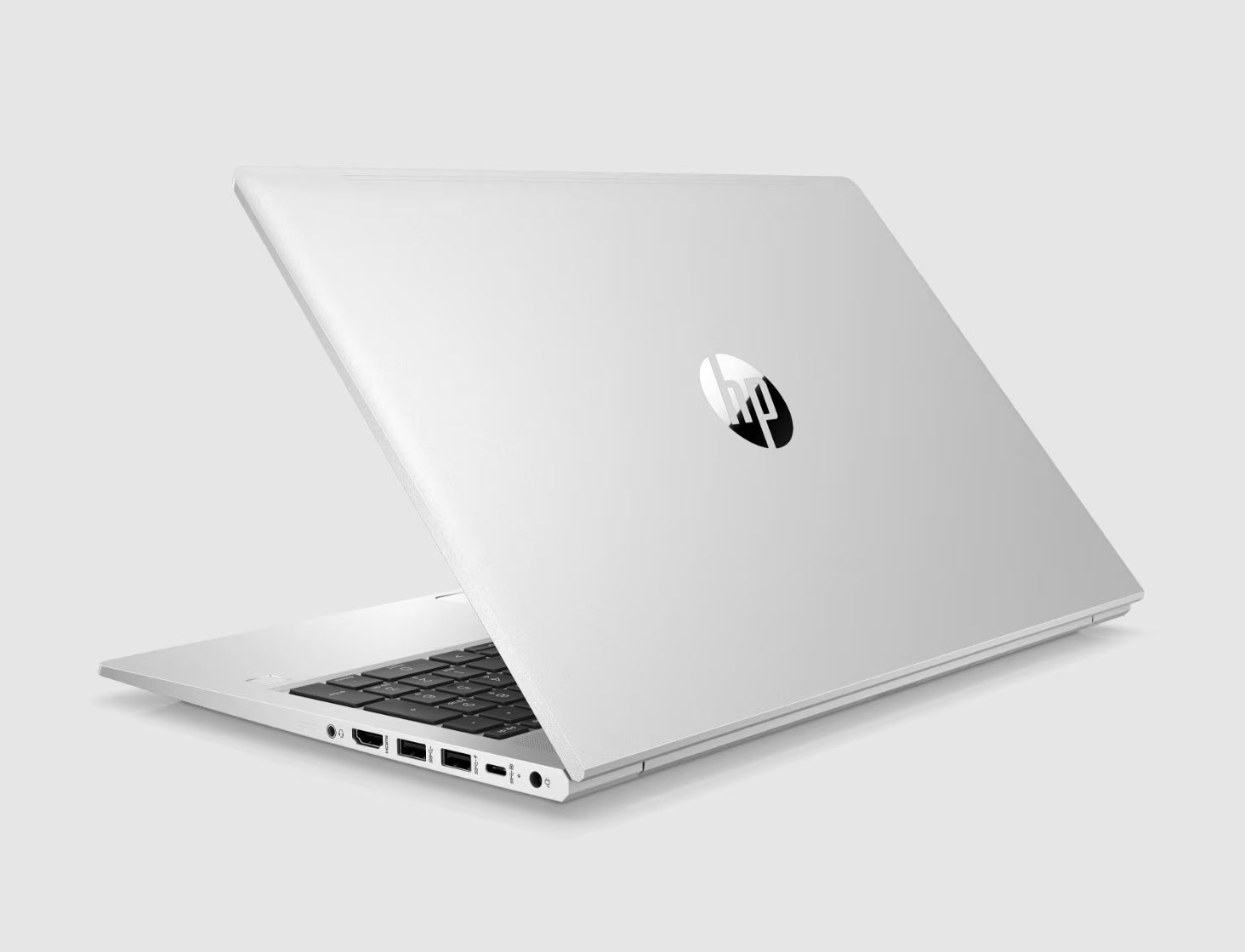 HP Pro-book X360-435 G8 AMD RYZEN 7PRO-Refurbished