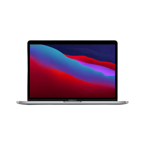 MacBook Pro 2022 13㌅ M2 16/500GB A2338 Apple MacBook Pro 13-inch 2022 A2338 M2 Chip | 8GB/16GB RAM