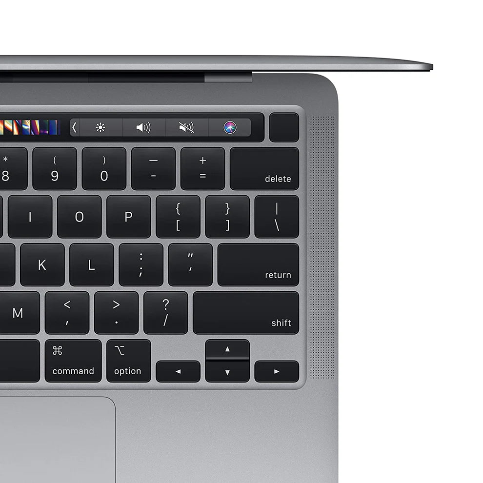 Apple MacBook Pro M2 2022 A2338 13inch 8GB 256GB - Rental