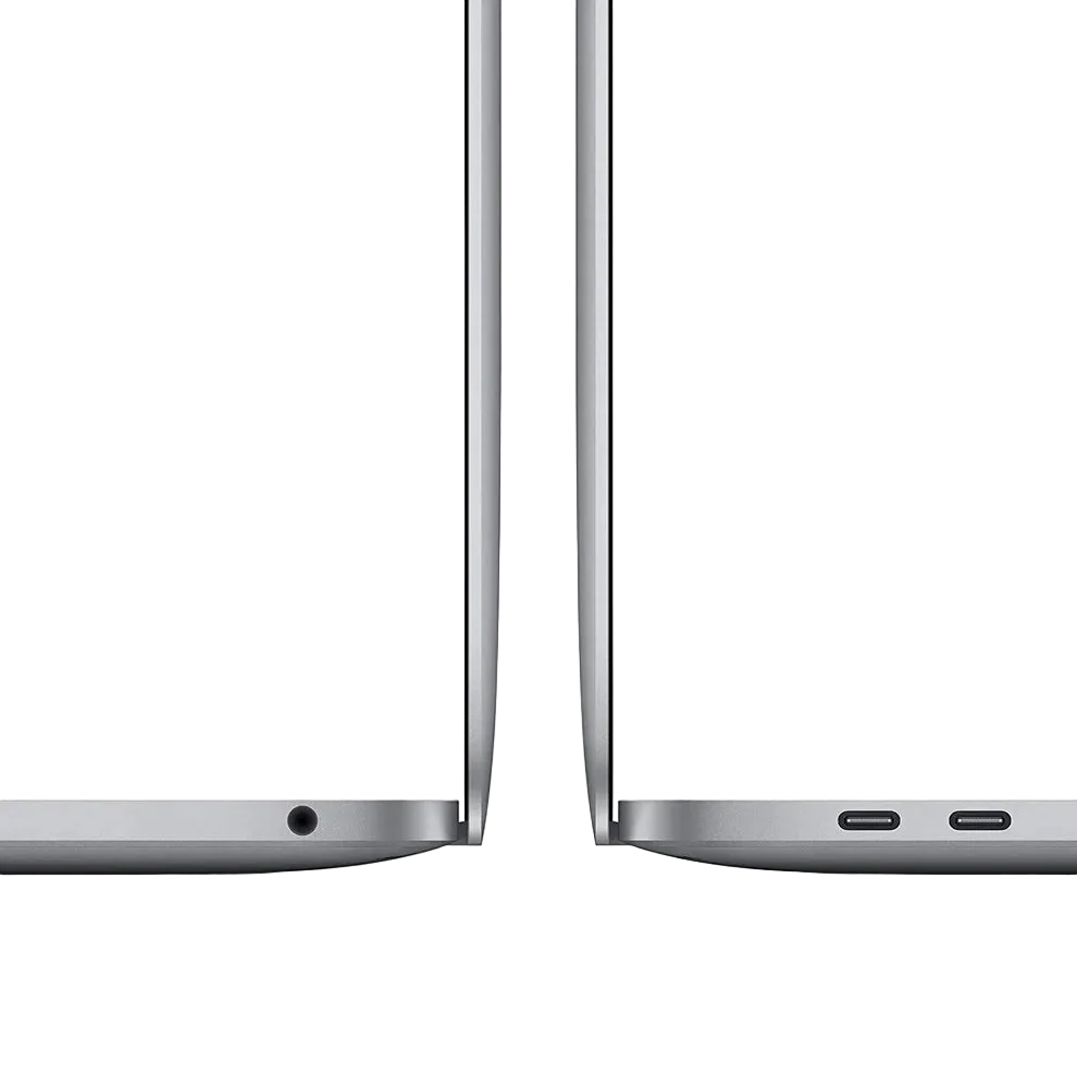 Apple MacBook Pro M2 2022 A2338 13inch 8GB 256GB - Rental