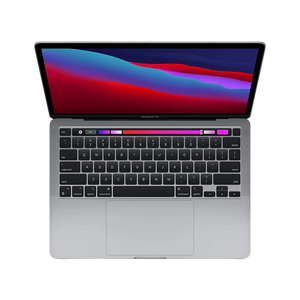 Apple MacBook Pro 13-inch 2022 A2338 M2 Chip | 8GB/16GB RAM