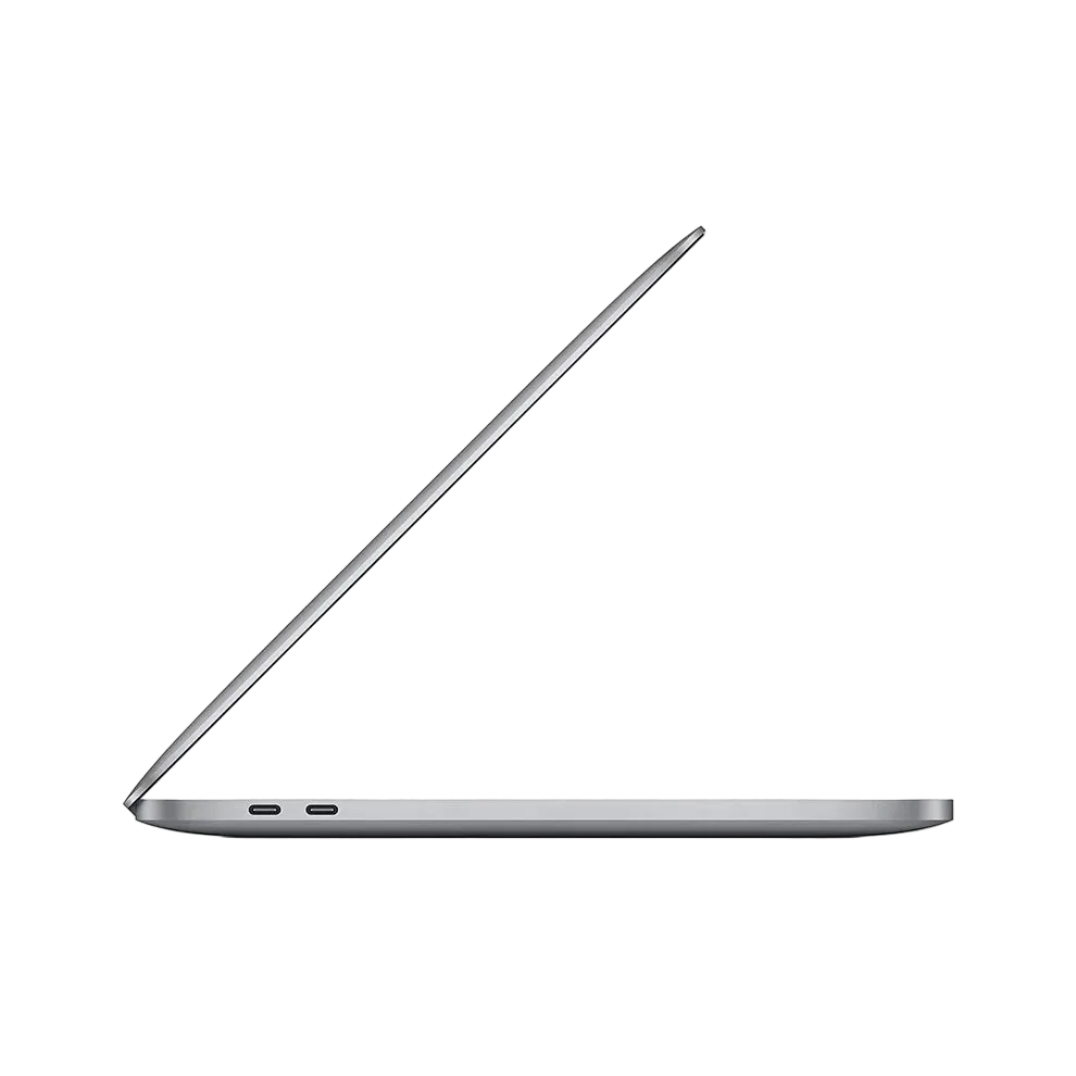 Apple MacBook Pro M2 2022 A2338 13inch 8GB 256GB - Rental