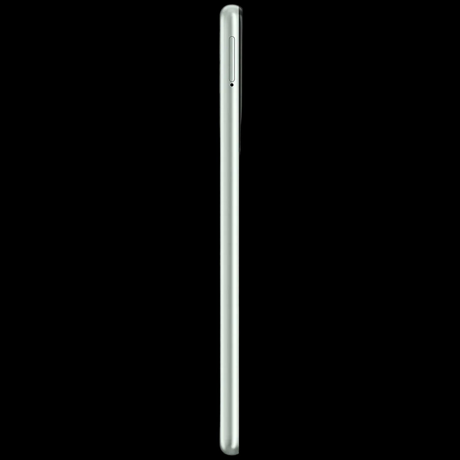 Samsung Galaxy M13 5G 4GB RAM | 64GB Storage  – Refurbished