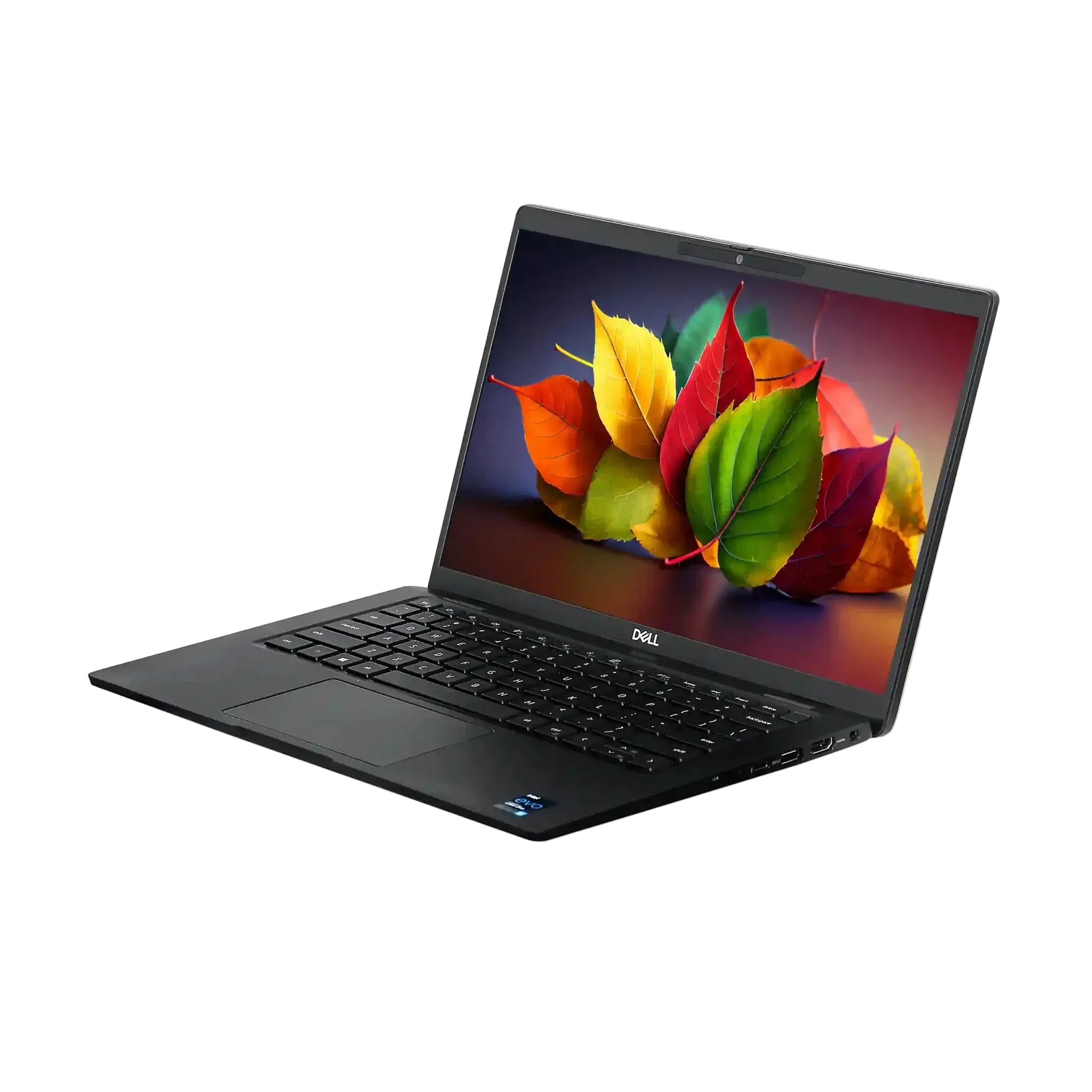 Dell Latitude 7420 i7 11th Gen 16GB RAM 256GB SSD–Refurbished
