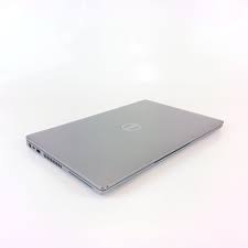 Dell Latitude 5410 i7 10th Gen 8GB RAM,512GB SSD–Refurbished