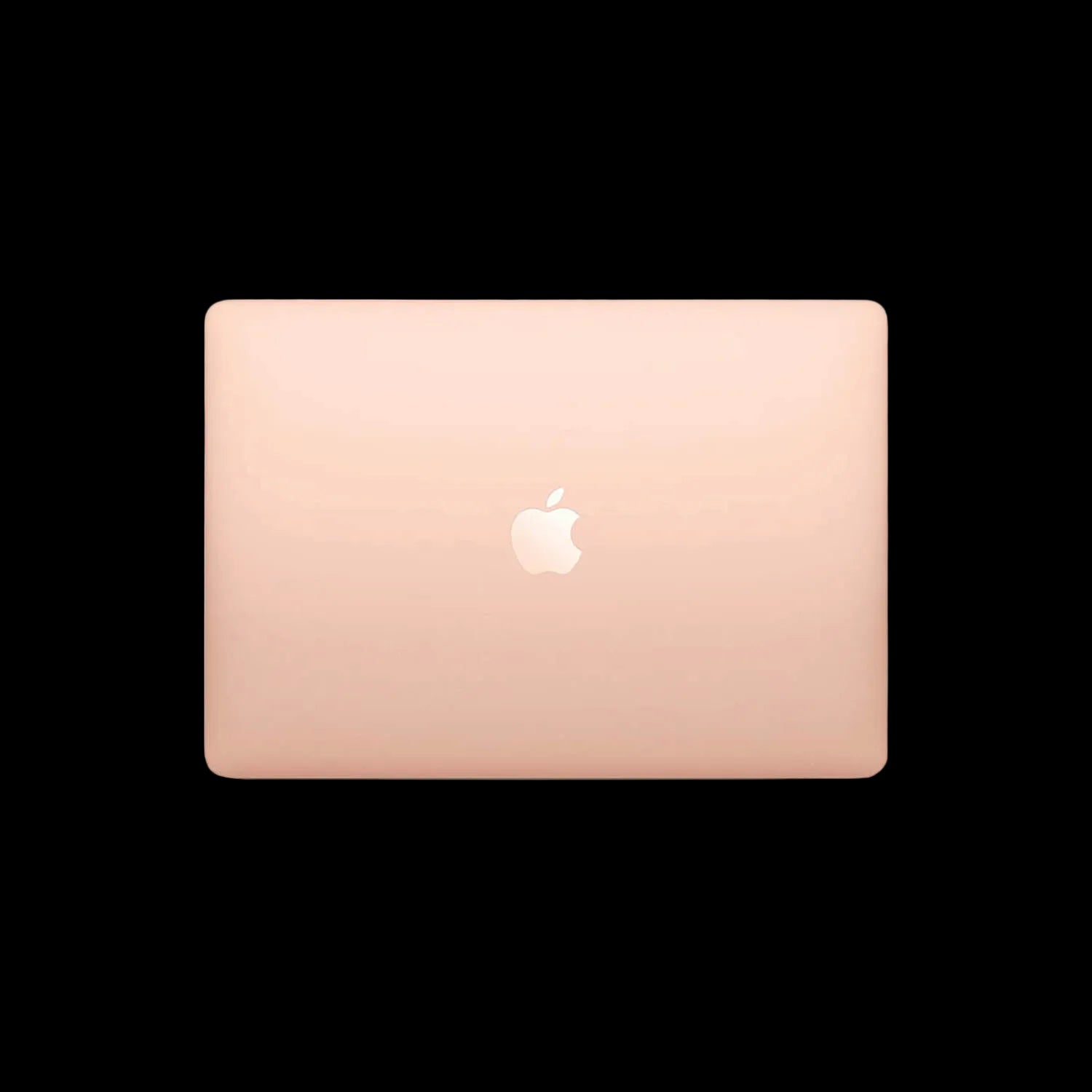 Apple MacBook Air M1 Chip 13Inch A2337 2020-Rental