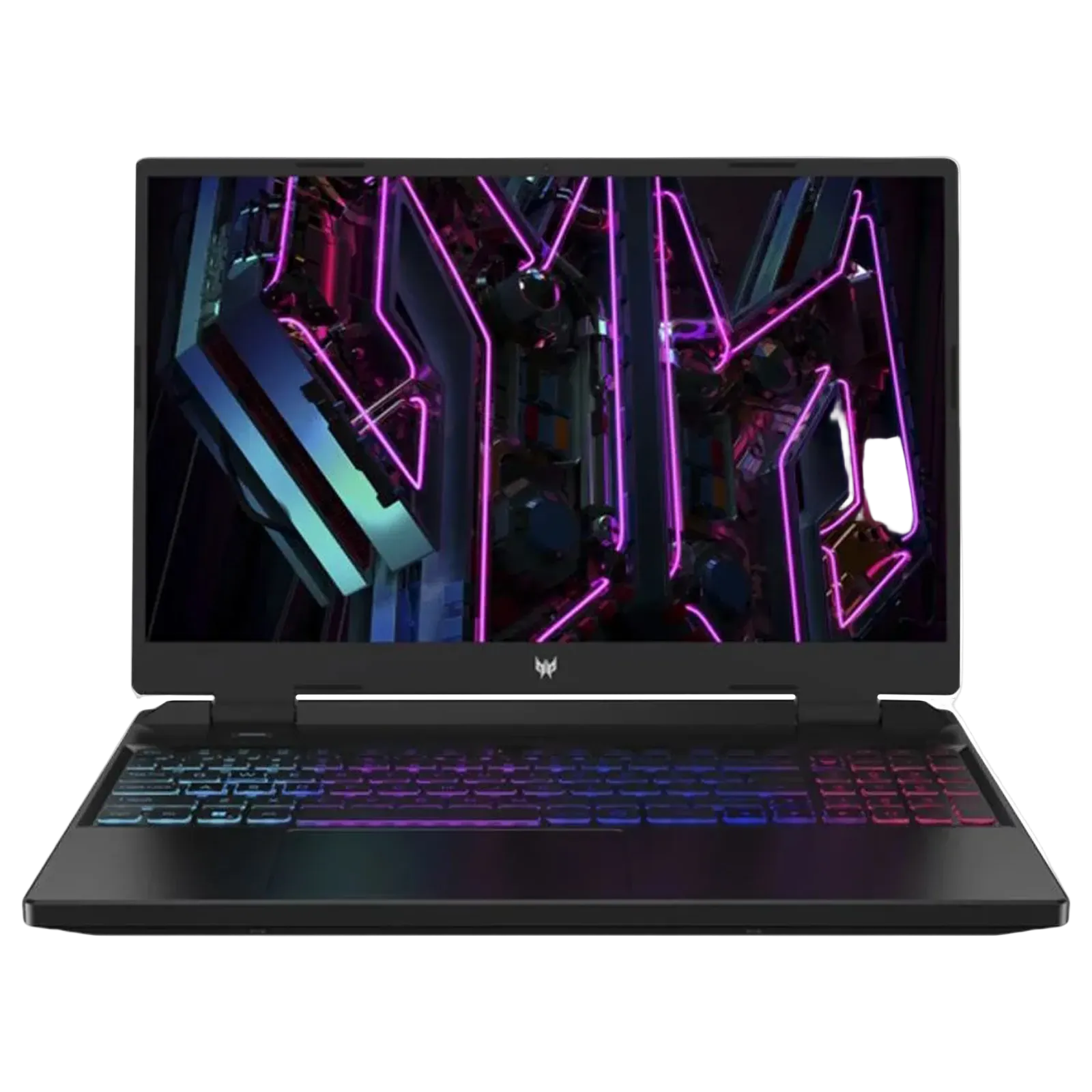Acer Predator PH16-71 i7 13th Gen HX 16GB 512GB SSD RTX 4060 8GB Graphics - Refurbished