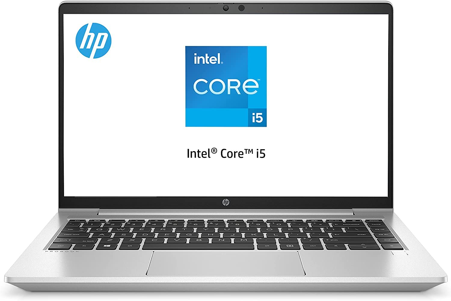 HP Pro-book X360-435 G8 AMD RYZEN 7PRO-Refurbished