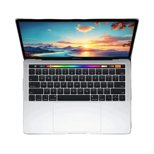 Apple MacBook Pro 13 (2020) A2251 i5 16GB 512GB SSD Refurbished