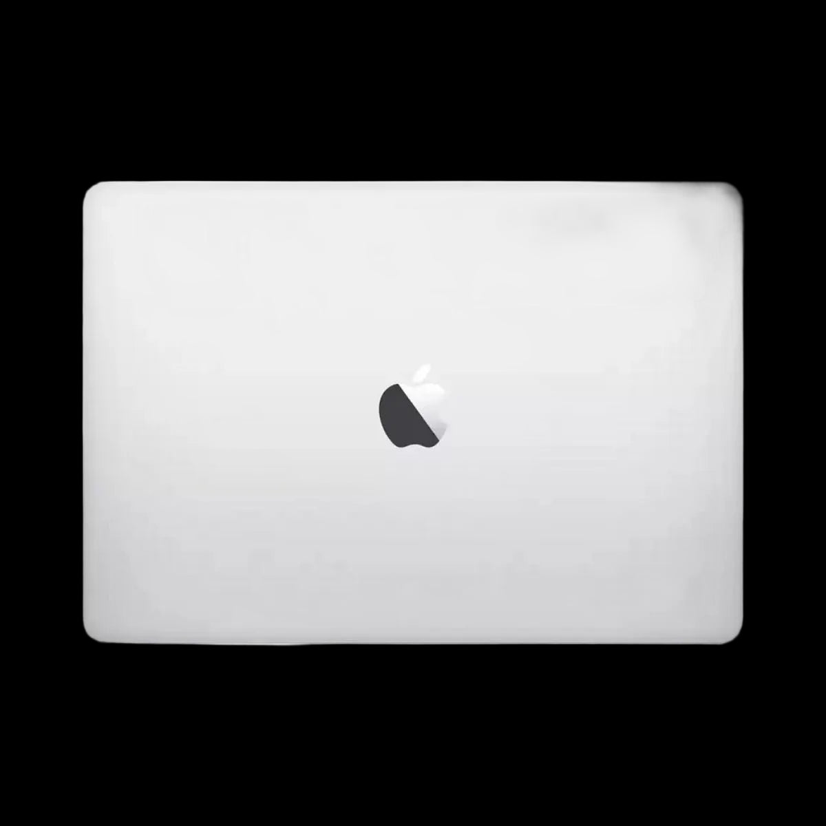 Apple MacBook Pro 16-inch A2141 (2019) i9 64GB RAM 512GBSSD– Refurbished