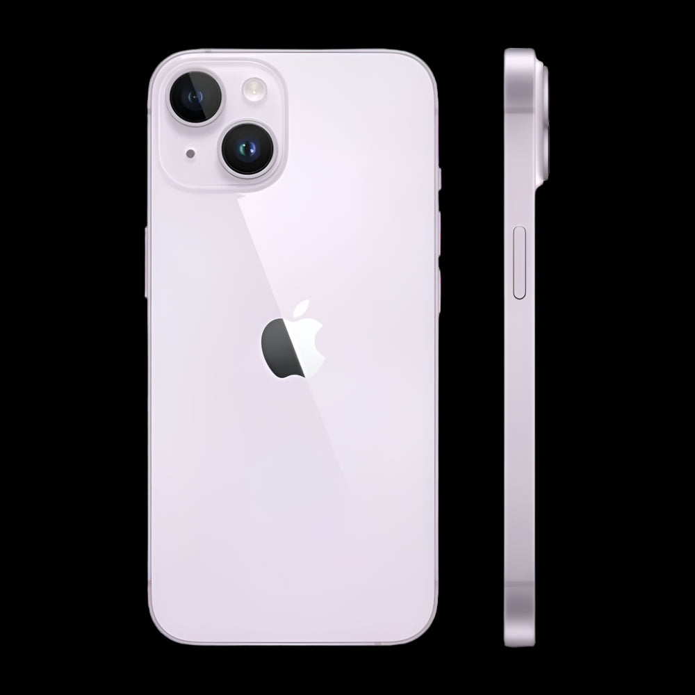 Apple iPhone 14 Plus - Refurbished