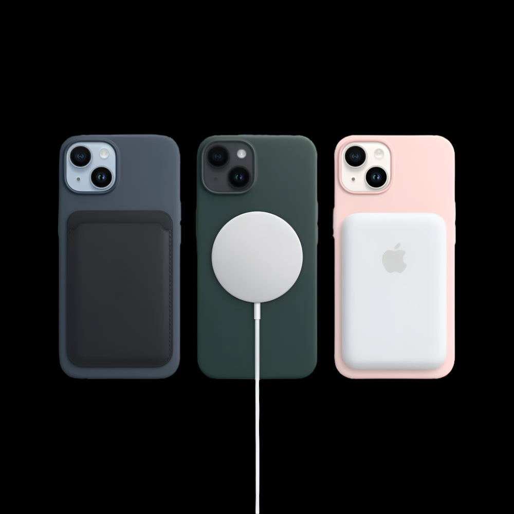 Apple iPhone 14 - Refurbished