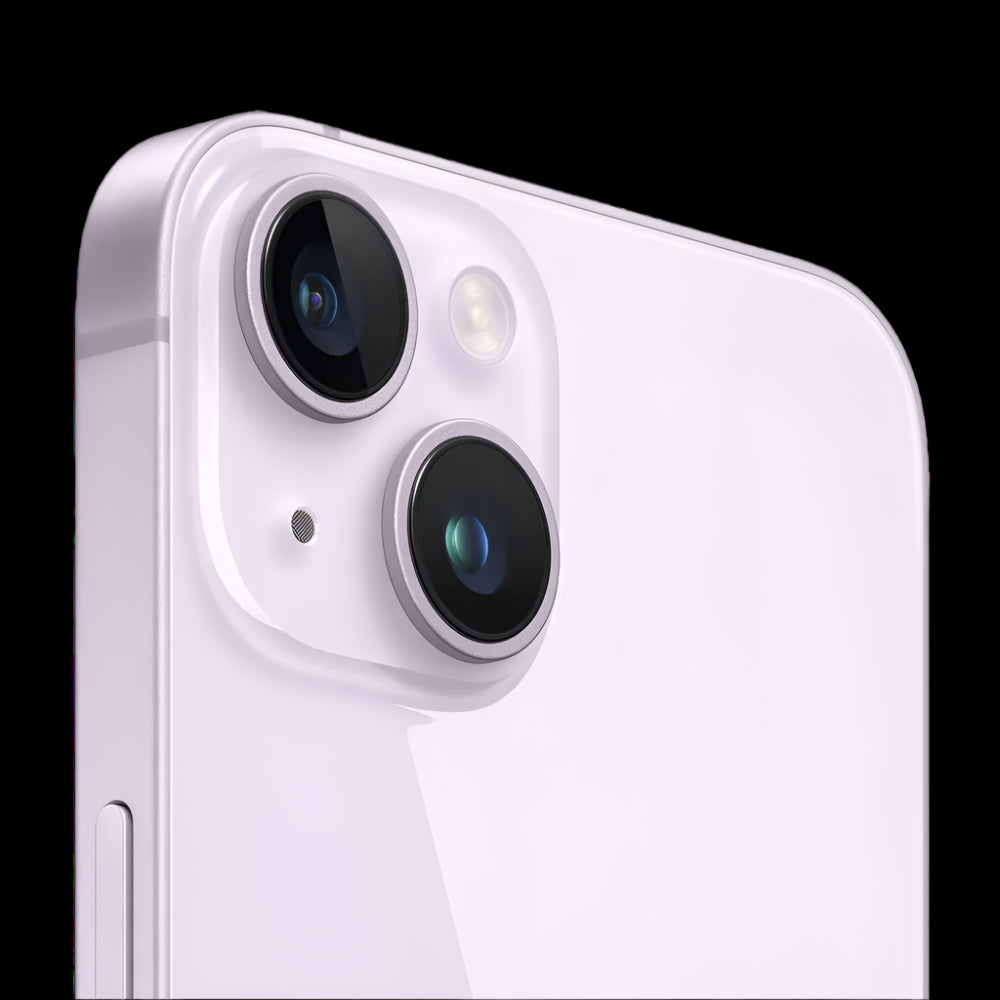 Apple iPhone 14 Plus - Refurbished