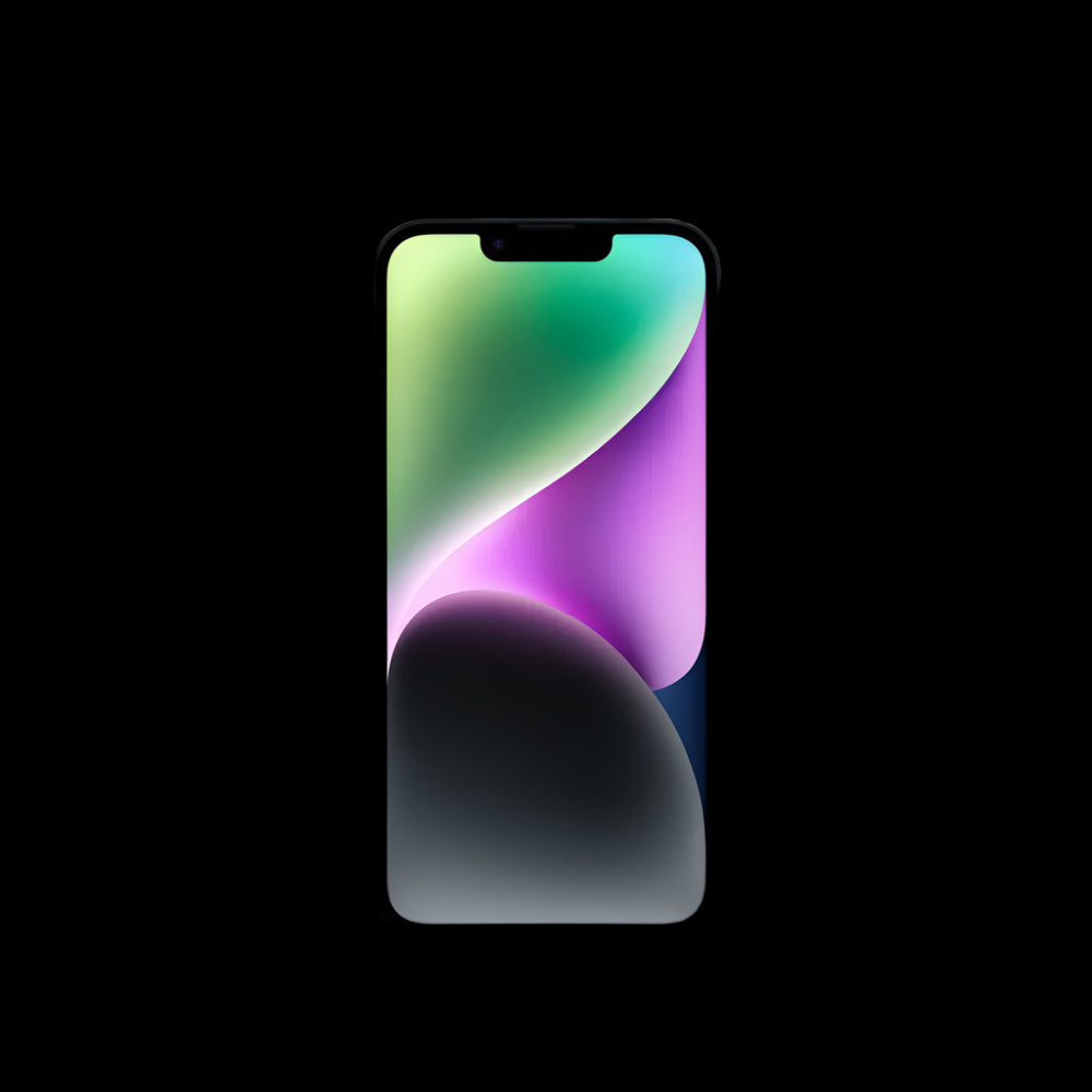 Apple iPhone 14 Plus - Refurbished