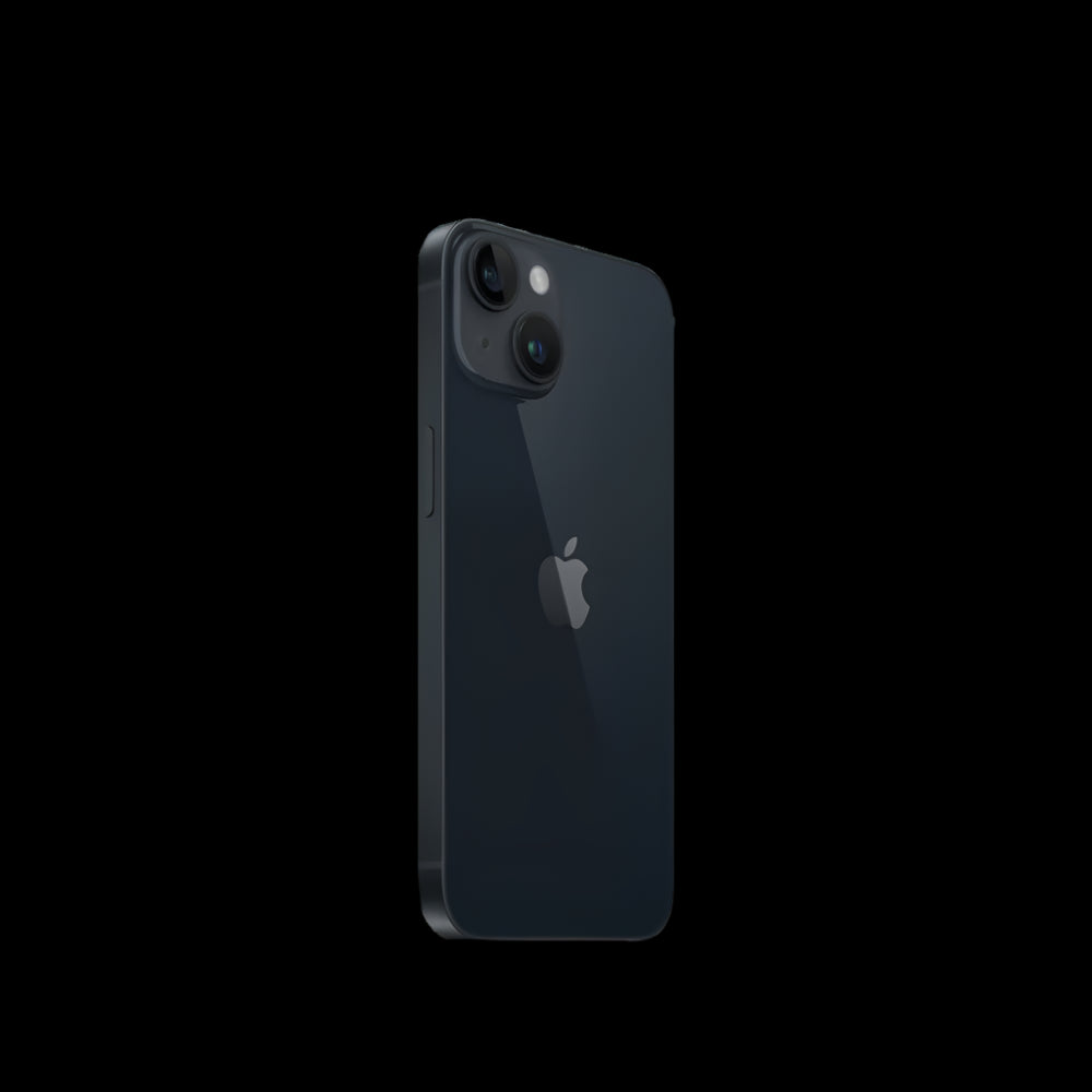 Apple iPhone 14 Plus - Refurbished