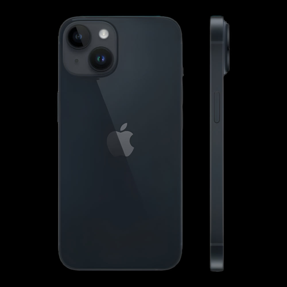 Apple iPhone 14 Plus - Refurbished