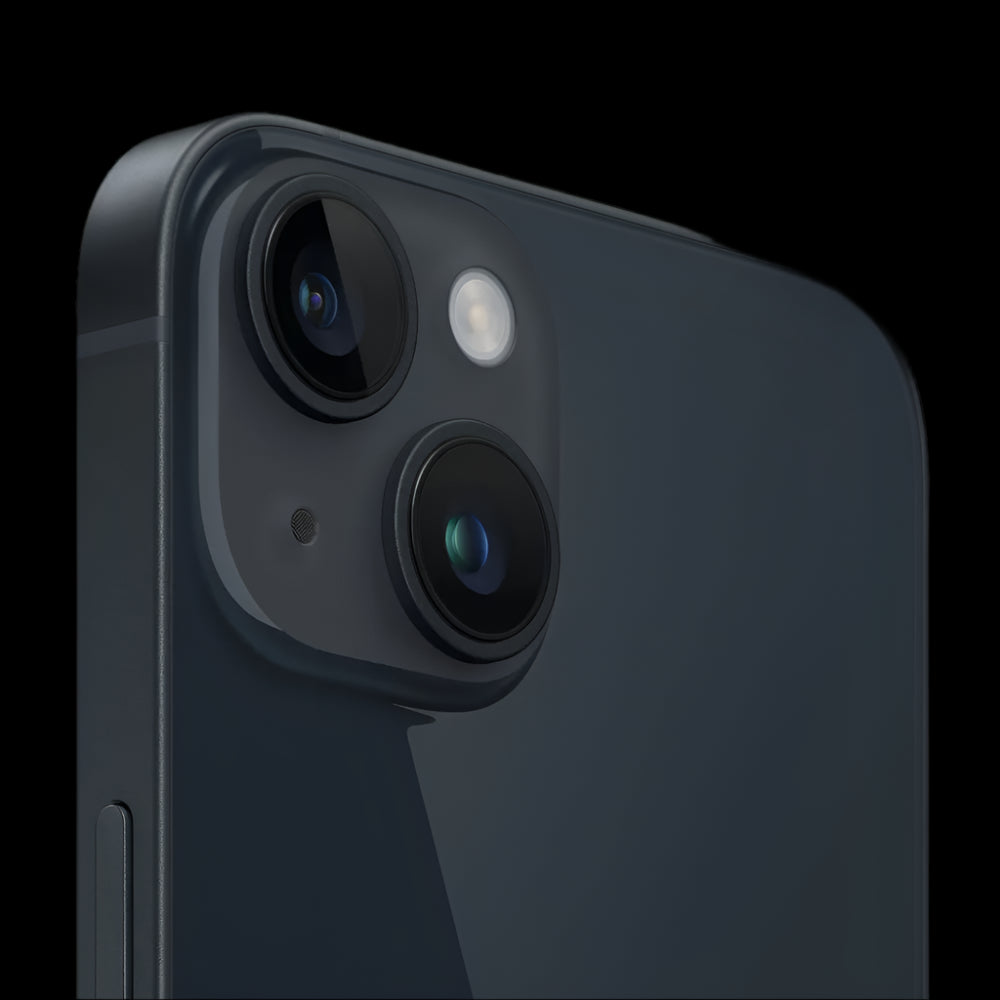 Apple iPhone 14 - Refurbished