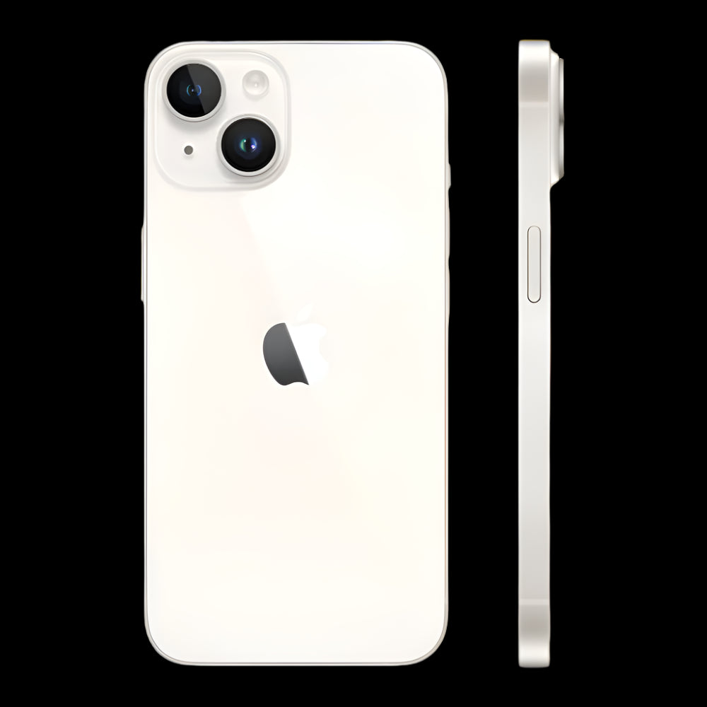 Apple iPhone 14 - Refurbished