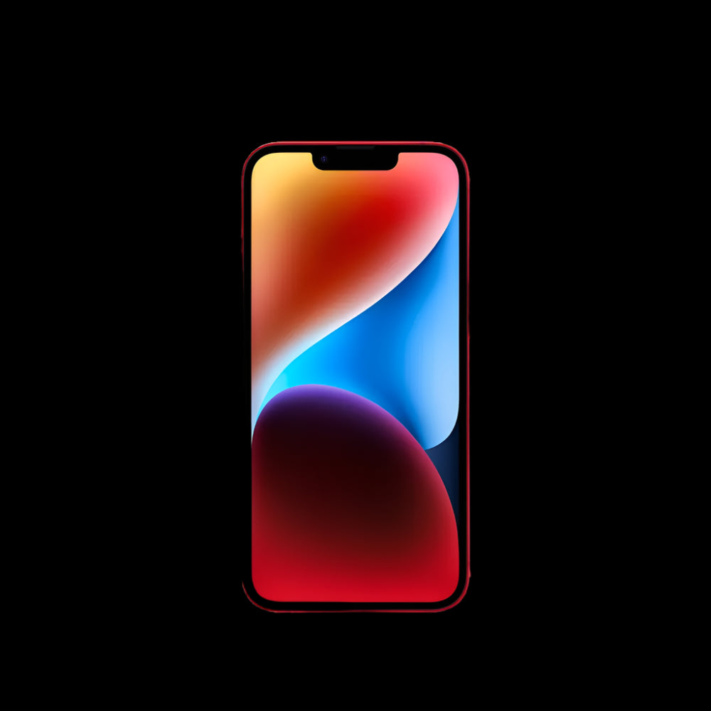 Apple iPhone 14 Plus - Refurbished