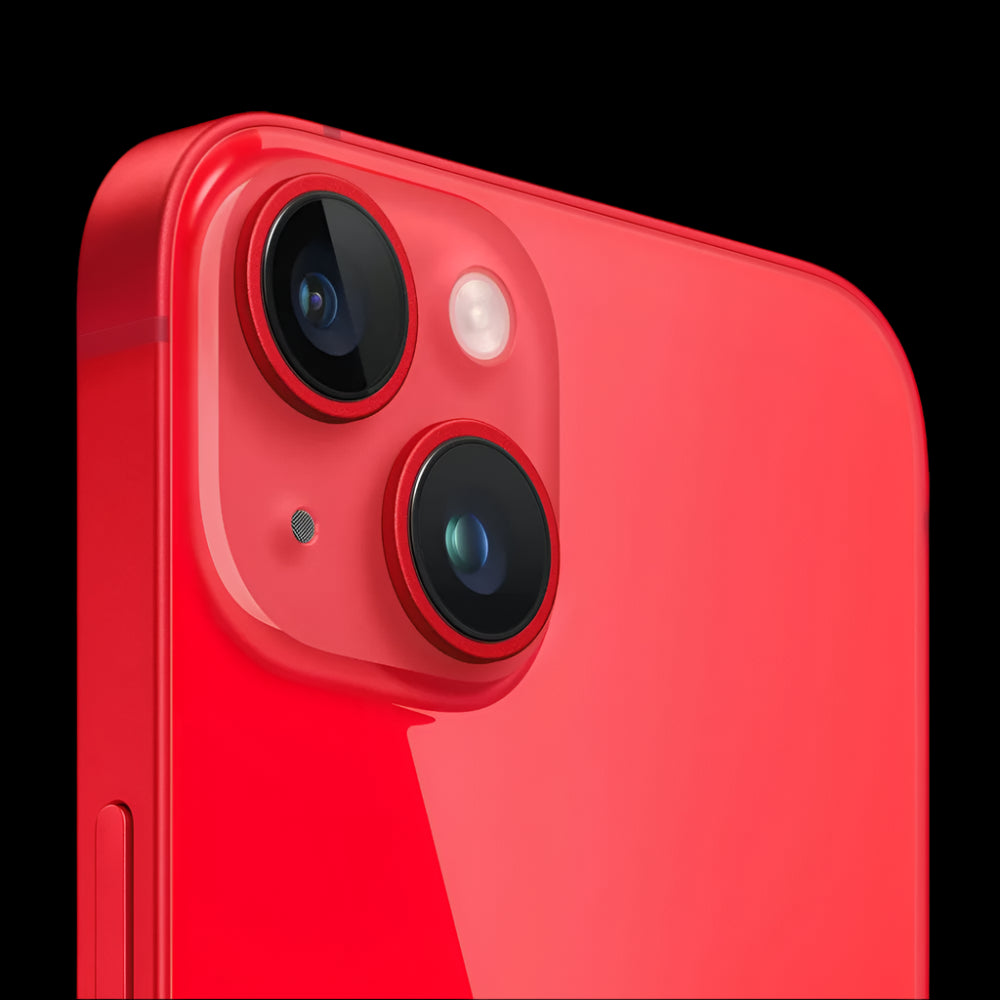 Apple iPhone 14 Plus - Refurbished