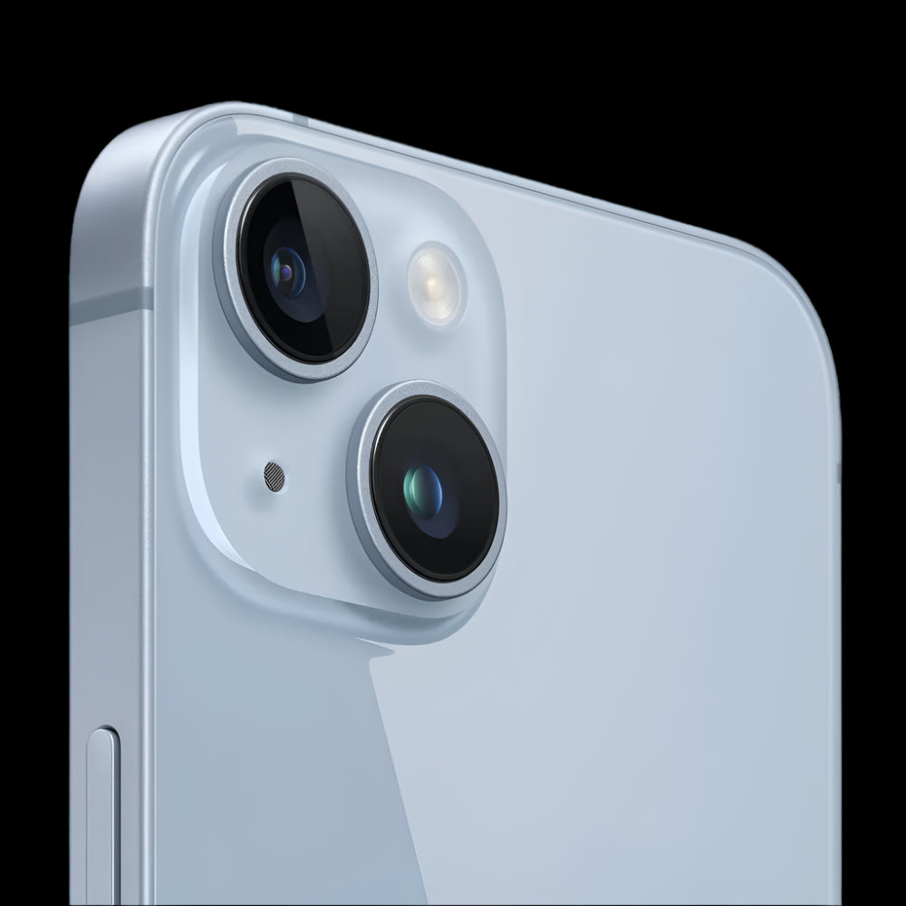 Apple iPhone 14 - Refurbished