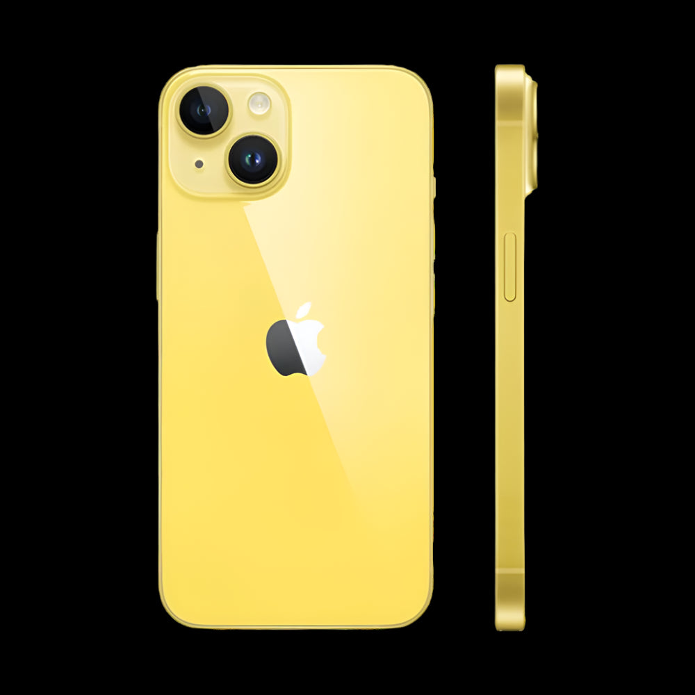 Apple iPhone 14 - Refurbished