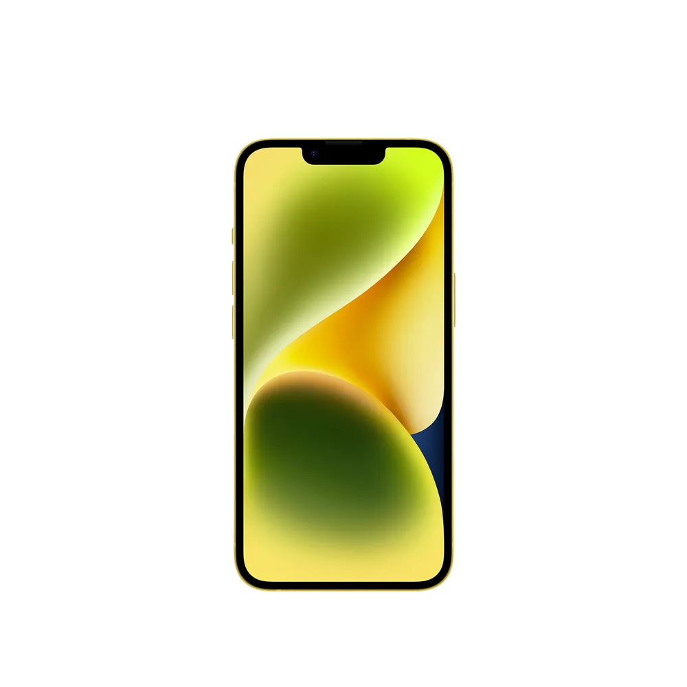 Apple iPhone 14 Plus - Refurbished