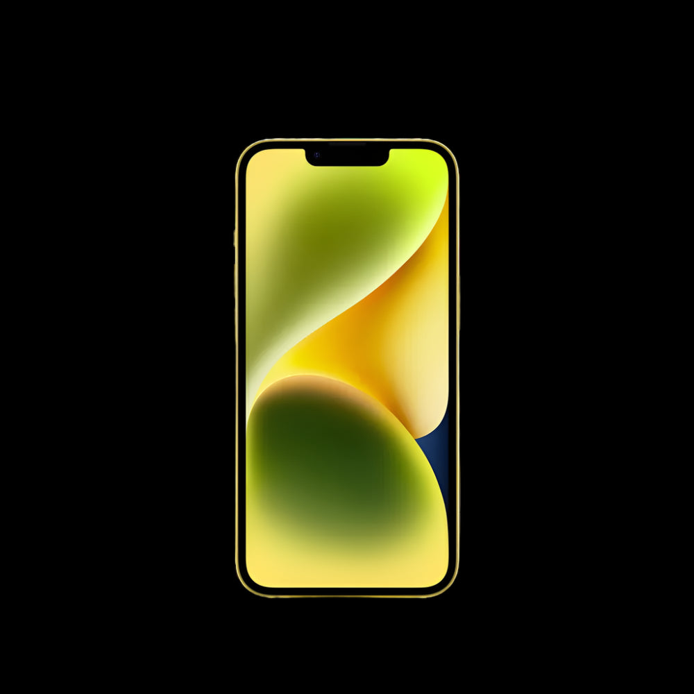 Apple iPhone 14 - Refurbished