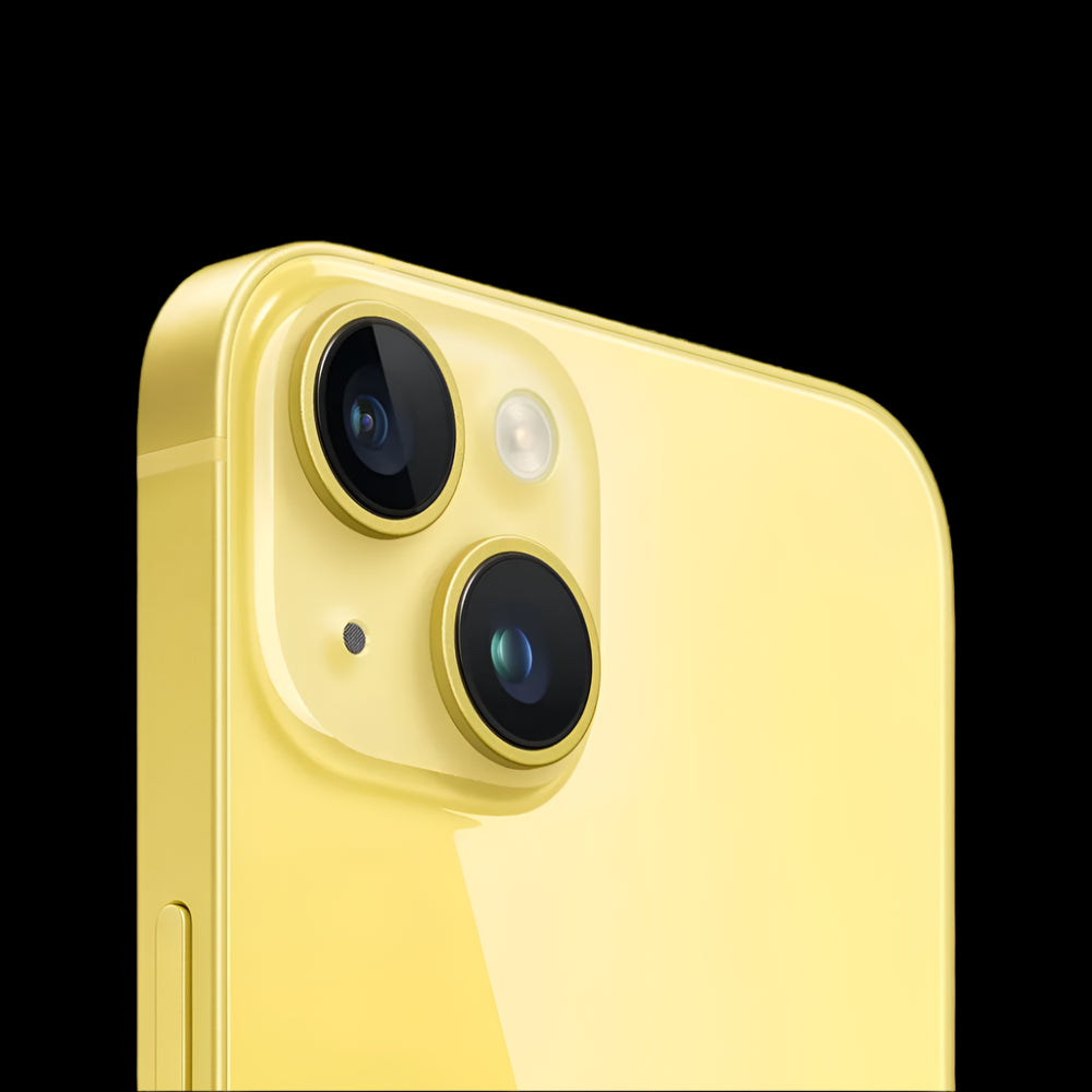 Apple iPhone 14 - Refurbished