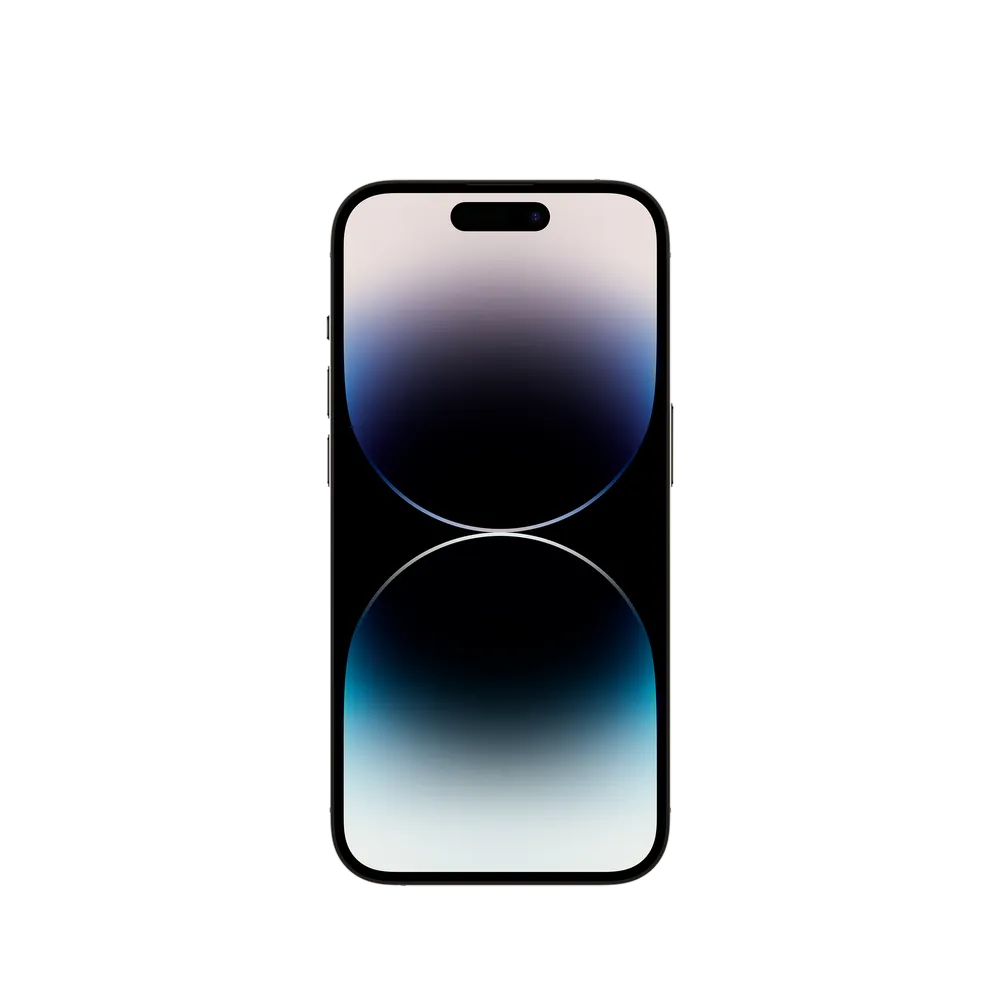 Apple iPhone 14 Pro Max - Refurbished