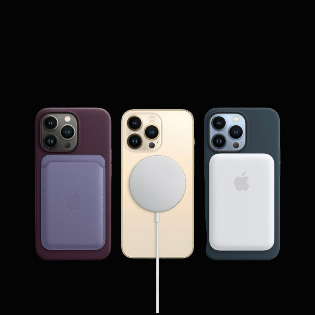 Apple iPhone 13 Pro - Refurbished