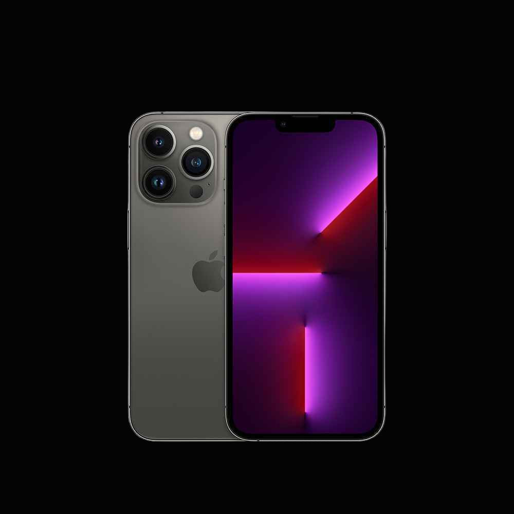 Apple iPhone 13 Pro - Refurbished