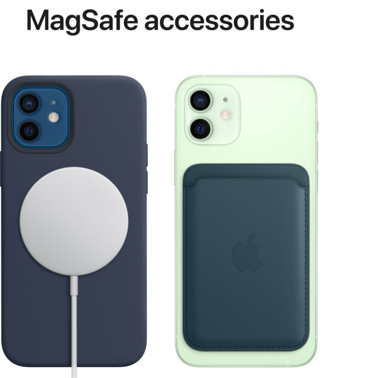 Apple iPhone 12  Mini- Refurbished