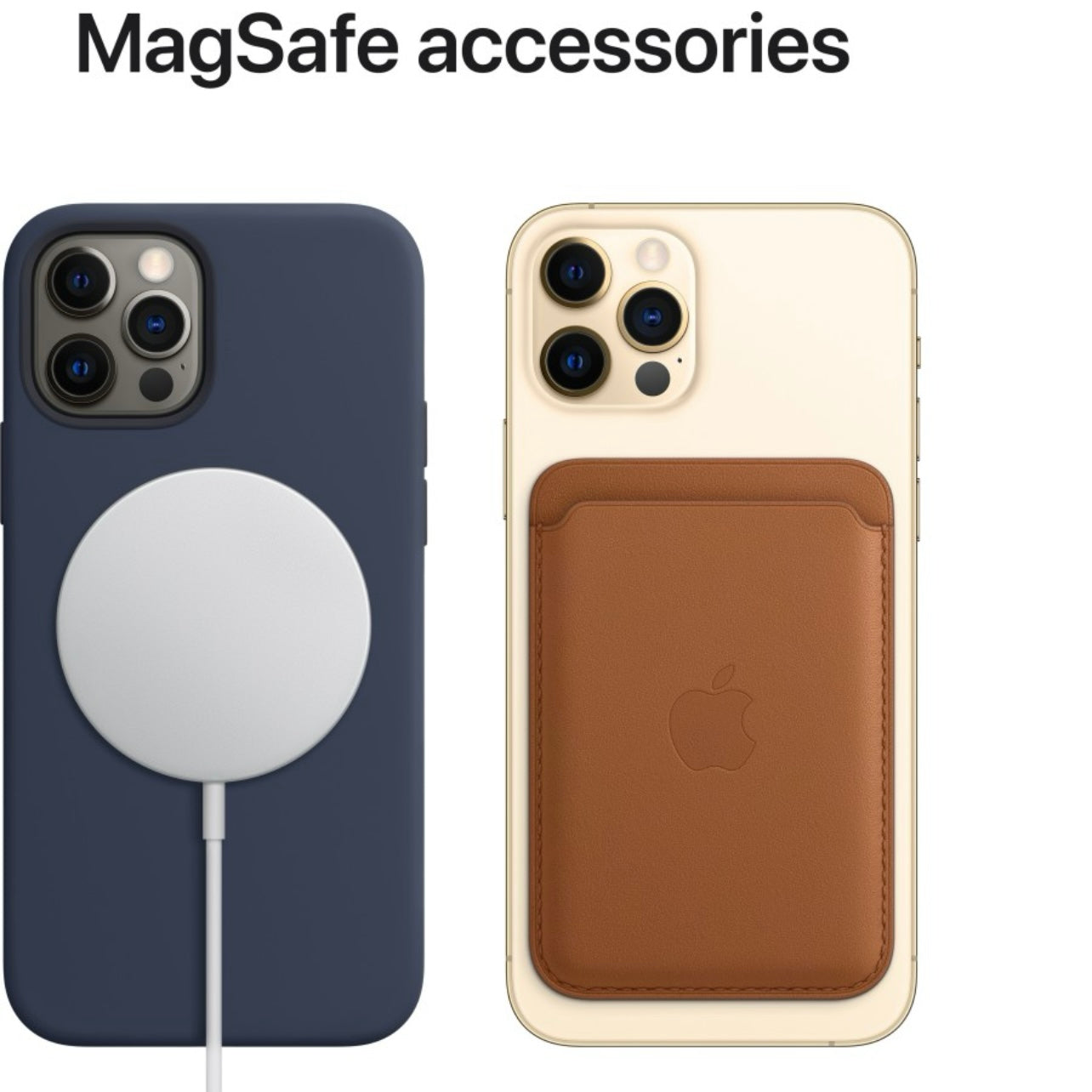 Apple iPhone 12 Pro  - Refurbished