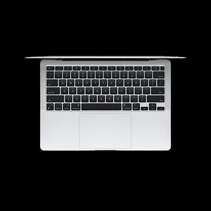 IMG_0266.webp?v=1745918082&