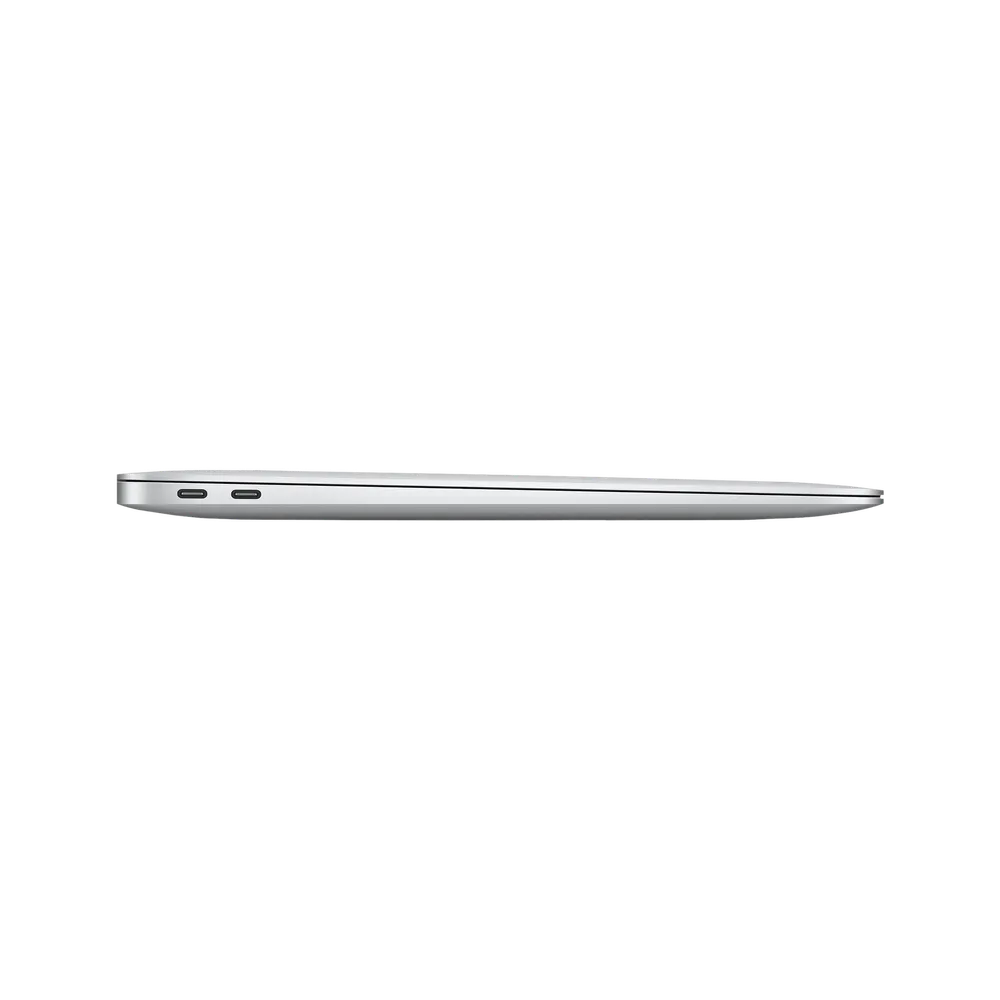 Apple Macbook Air A2337 2020 13 M1 chip- Refurbished