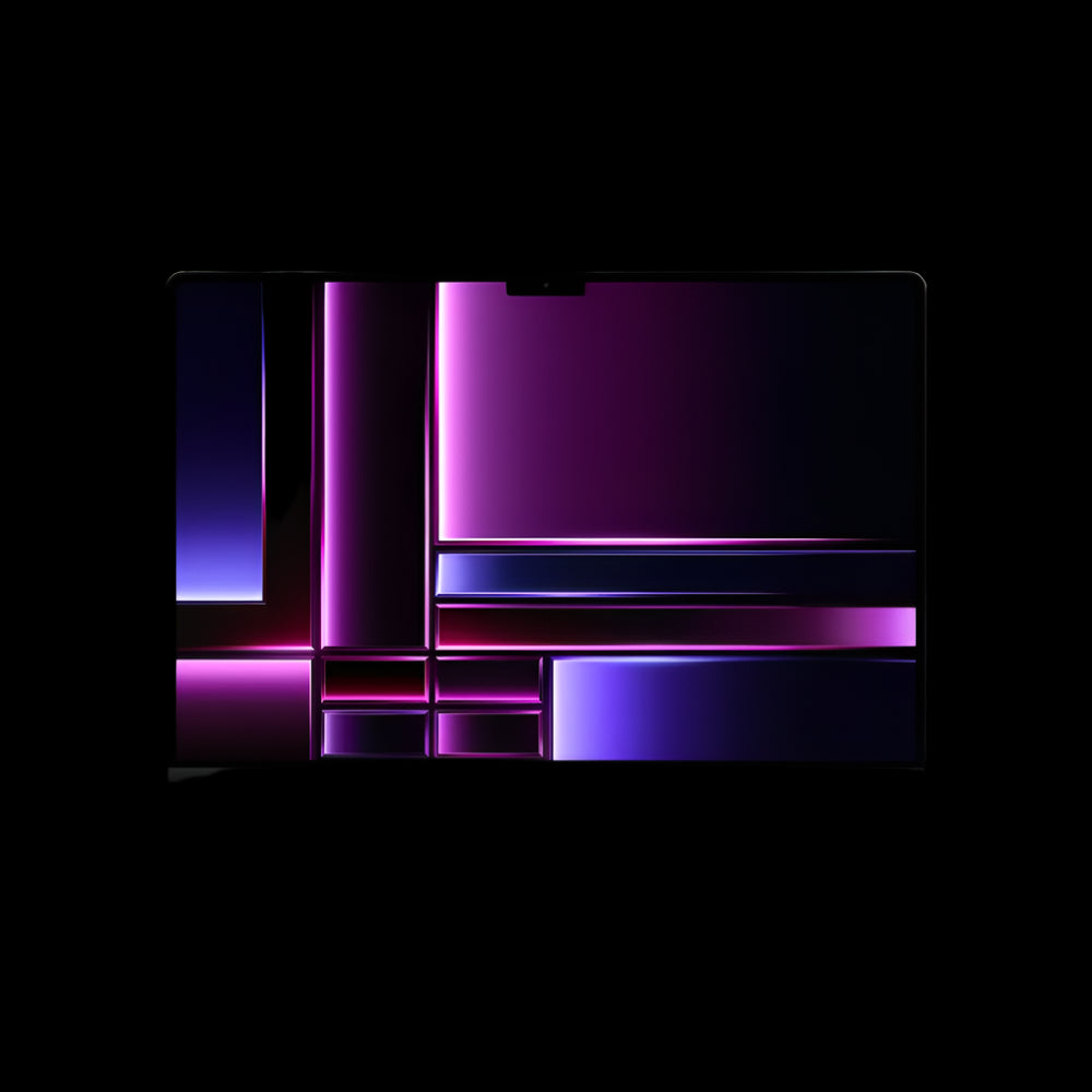 Apple MacBook Pro M2 Pro 2023 A2779 14 M2 Pro- Refurbished