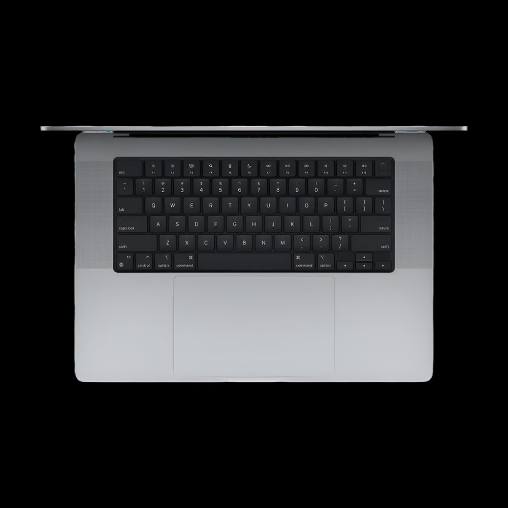 Apple MacBook Pro M2 Pro 2023 A2779 14 M2 Pro- Refurbished